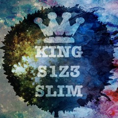 KINGS1Z3SLIM