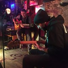 Jorge Tojeiro Formoso