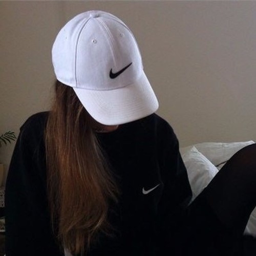 SoundCloud profile picture for @champions