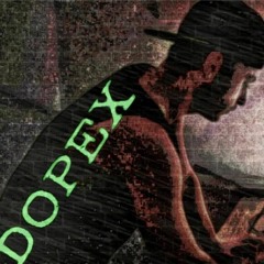 Dopex