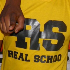 Real School Music Official