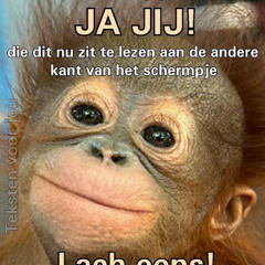 delanokuhh