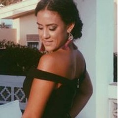 Quiteria Bentes Bañez