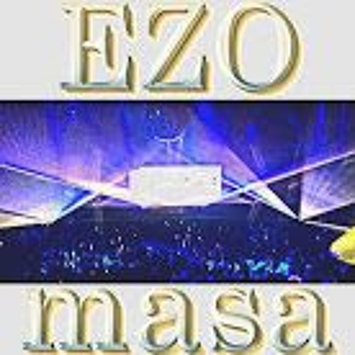 EZO masa’s avatar