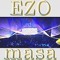 EZO masa