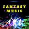 FANTASY MUSIC