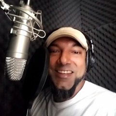 Voice Chameleon (Voice Over)