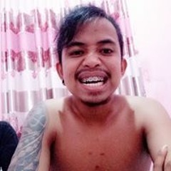Apon Berkat Jow