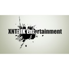 XNTRIK Entertainment