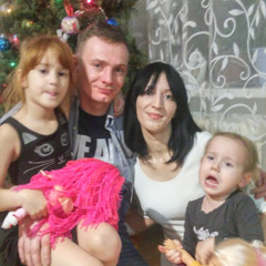 Павел Федосеенков