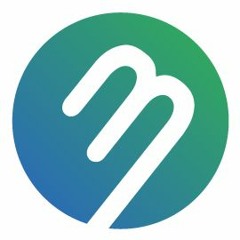 MobileCaddy