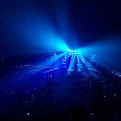 노희성