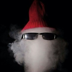 Данила Батаев