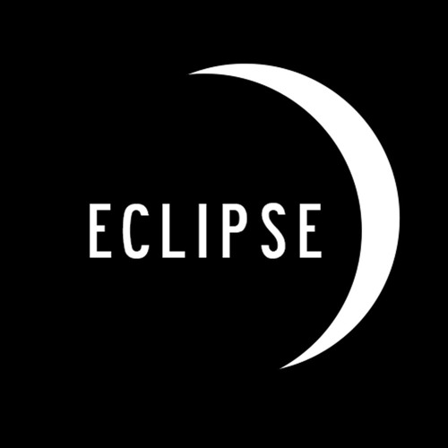 Eclipse’s avatar
