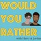 wouldyourather