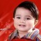 Ahmed Mhlis