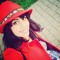 Mariam AE