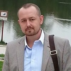Спецназ ГРУ - Братишка Из Спецназа