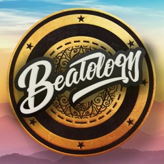 Beatology