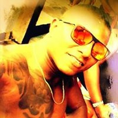 Leo Baiano Arts