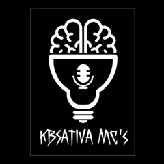 KBSativa MC's