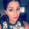 Neelam Tumber