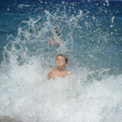 filippo zocco