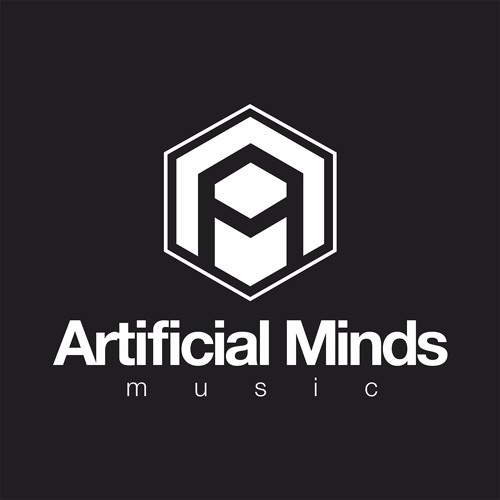 Stream Artificial Minds Music music | Listen to songs, albums ...