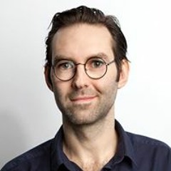 jonas_backman