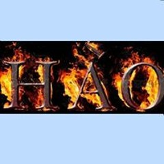 hao
