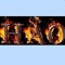 hao