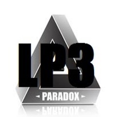 LP3 Paradox Prod's