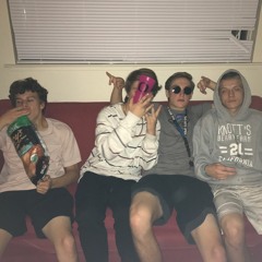 JakeAarseth