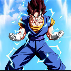 ליאל בן מאיר