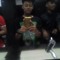 seno ridho