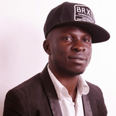 lex logic Producer