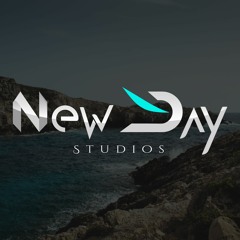 New Day Studio