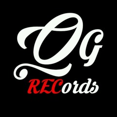 QG Records Brasil