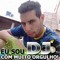 Elielton Bruno