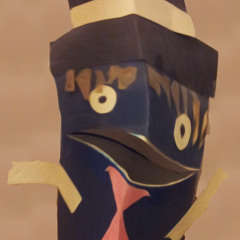 Igno