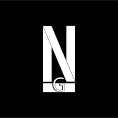 NLG