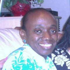 Martin Babafemi