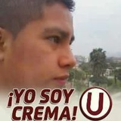 Francisco