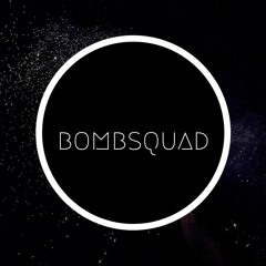 BombsquadBeats