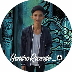 HendroRicardo_✪