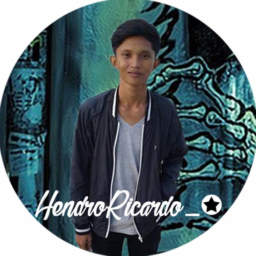 HendroRicardo_✪’s avatar