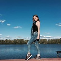 Марія Лампіга