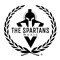 The Spartans Music