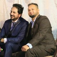 Qasim Anwar