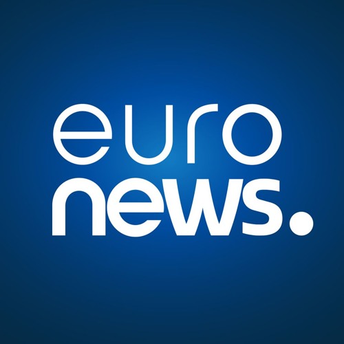 Euronews’s avatar